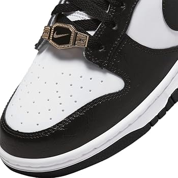 Amazon.co.jp: Nike メンズ バスケットボールシューズ, ホワイト